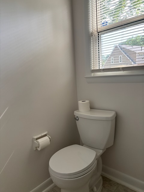 Gallery Photo 37